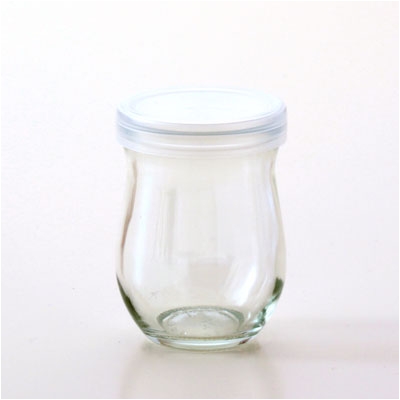 カップ100 84本入